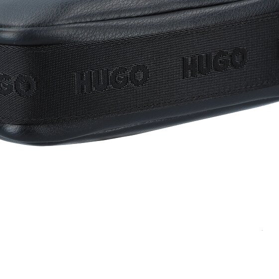 Hugo Bel 2.0 Torba na ramię 20 cm