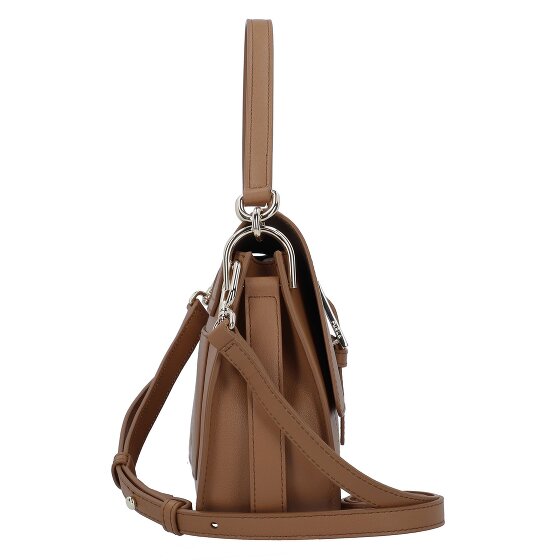 Furla Flow Torba Skórzany 25 cm