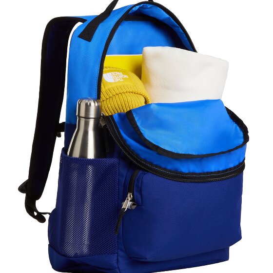 The North Face Chuckwalla Plecak 45 cm Komora na laptopa