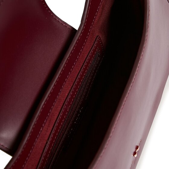 Ted Baker Curlo Mini Torba Torba na ramię Skóra 18.5 cm