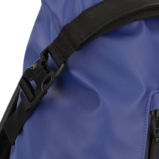 Herschel Roll Top Backpack 46 cm przegroda na laptopa