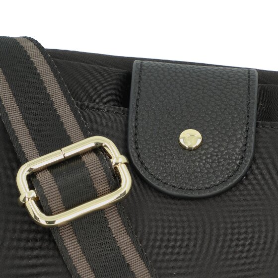 Hey Marly Daily Wonder Torba na laptopa 42.5 cm