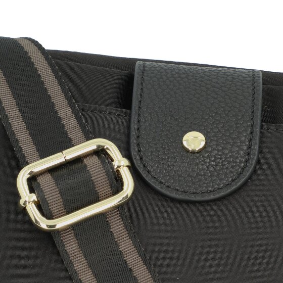 Hey Marly Daily Wonder Torba na laptopa 42.5 cm