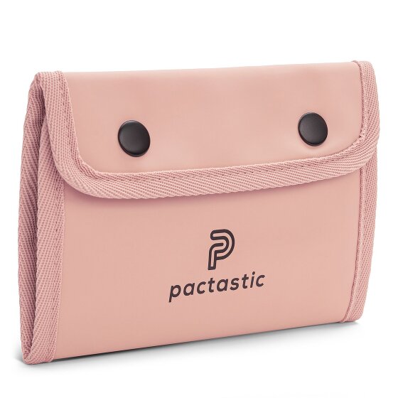 Pactastic Urban Collection Portfel 17.5 cm