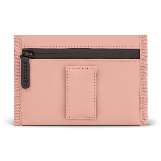 Pactastic Urban Collection Portfel 17.5 cm