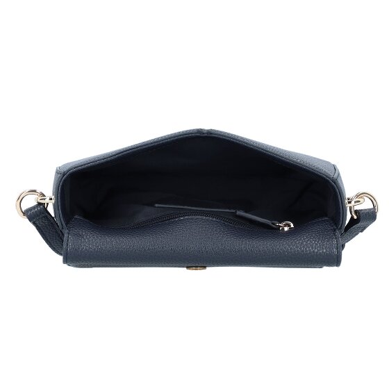 Tommy Hilfiger Emblem Torba na ramię 22 cm