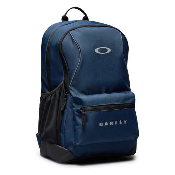 Oakley Spark Traverse Plecak 45 cm Komora na laptopa