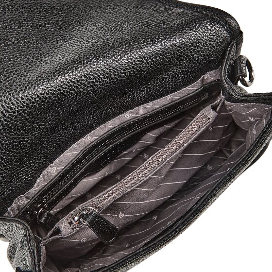 L.Credi Rhonda Torba na ramię 25 cm