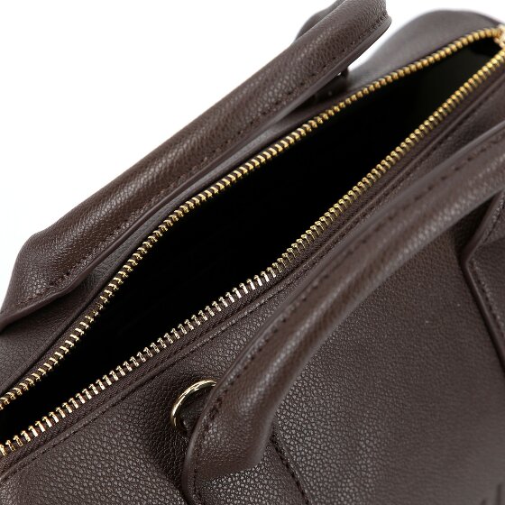 Valentino Foxy Torba 27 cm