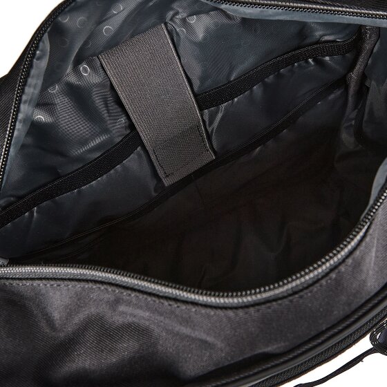 American Tourister Minima Torba na ramię 35 cm Komora na laptopa