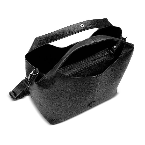 bugatti Zoe Shopper Bag 48 cm