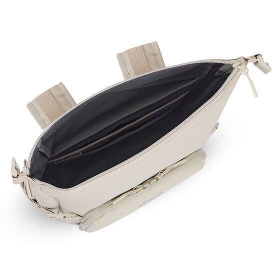 Kapten & Son Lisbon Plecak 40 cm Komora na laptopa