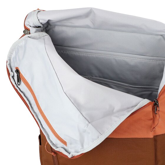 Deuter Up Seoul Plecak 49 cm Komora na laptopa