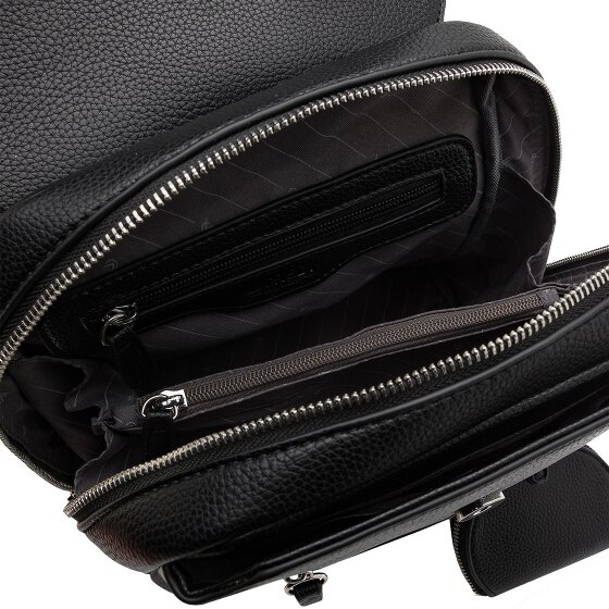 L.Credi Ninina Plecak miejski 30 cm