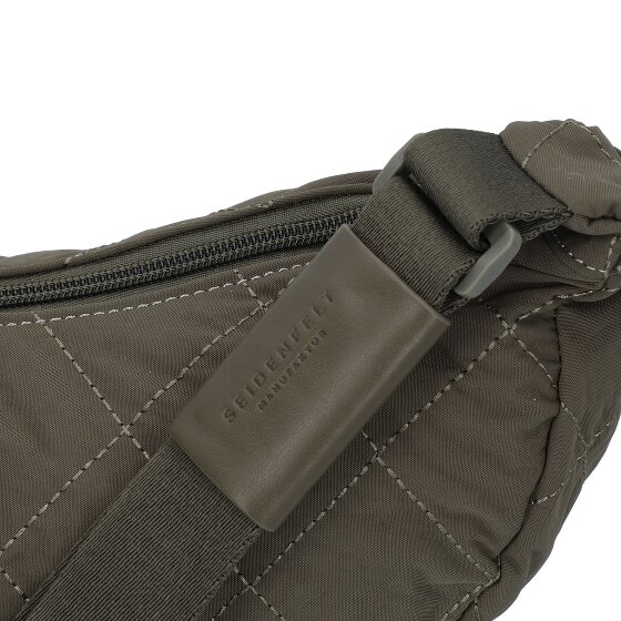 Seidenfelt Hetta Torba na ramię 31 cm