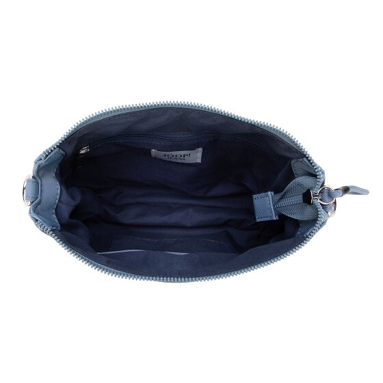 Joop! Jeans Giocoso 1.0 Letizia Torba na ramię 25 cm