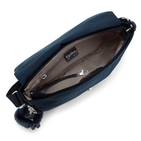 Kipling Basic Earthbeat Torba na ramię 26 cm