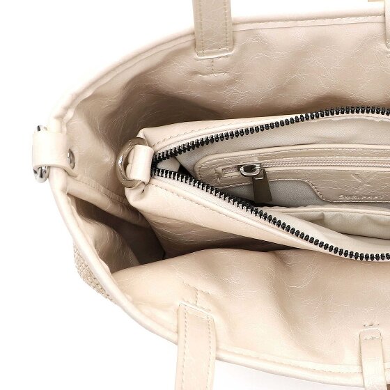 Suri Frey SFY Fany SC dwustronna torba na ramię S 34 cm