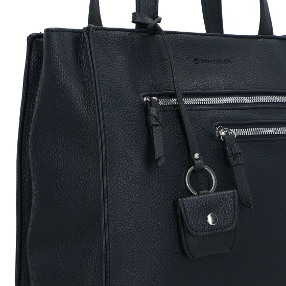 Tom Tailor Winona Shopper Bag 30 cm
