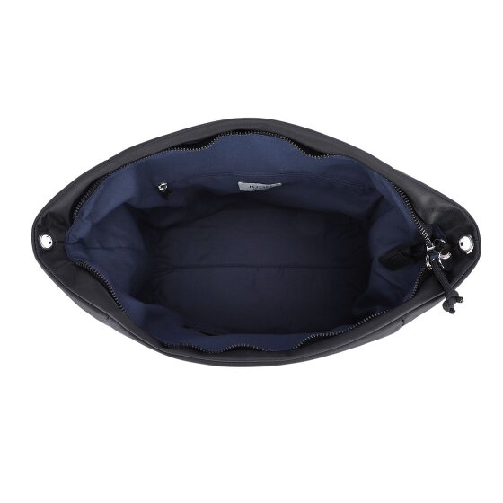 Joop! Jeans lietissimo 1.0 Shopper Bag 28 cm