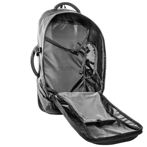 Tatonka Great Escape 50+10 Plecak 64 cm