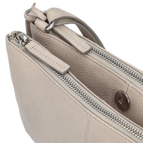 Burkely Soft Skylar Torba na ramię Skórzany 26 cm