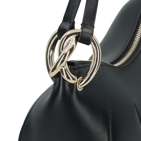 Boss Bretzel Torba na ramię 31 cm