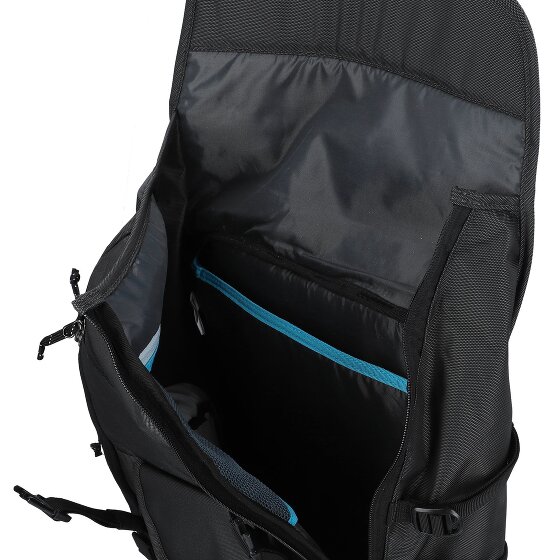 Thule Subterra Plecak 47 cm Komora na laptopa