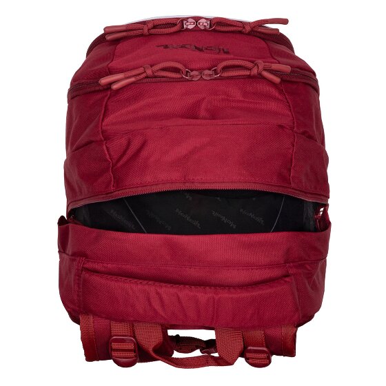 McNeill Milo Plecak szkolny 43 cm