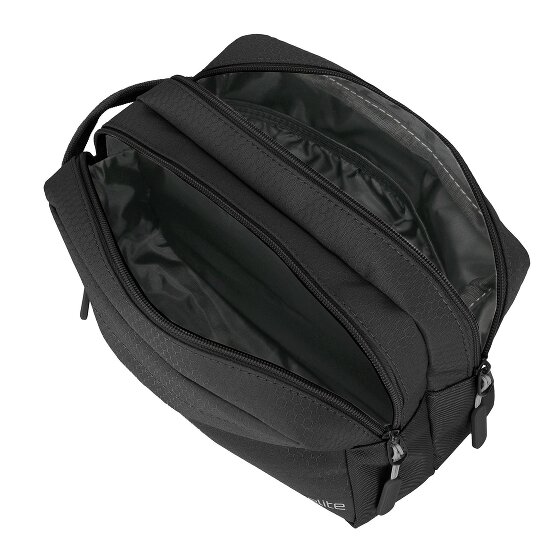 Travelite Kick Off Kosmetyczka 26 cm