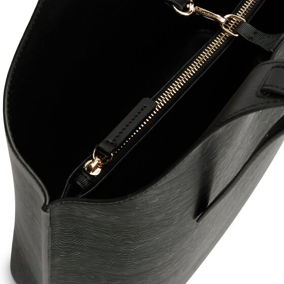 Tommy Hilfiger TH Modern Shopper Bag 36 cm