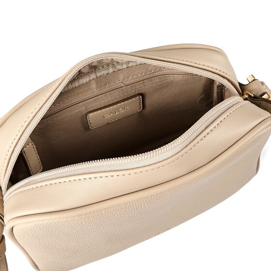 Gabor Devika Torba na ramię 21.5 cm