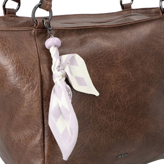 Picard Essenza Shopper Bag 51 cm