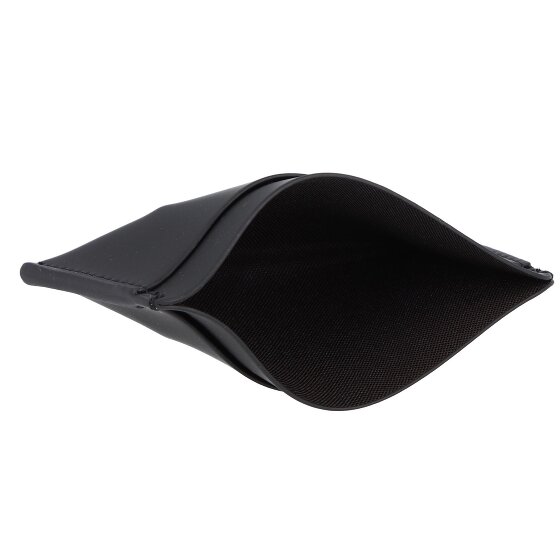 Horizn Studios Etui na karty kredytowe 10 cm