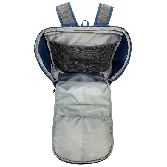 Tatonka City Pack 22 Plecak 51 cm komora na laptopa