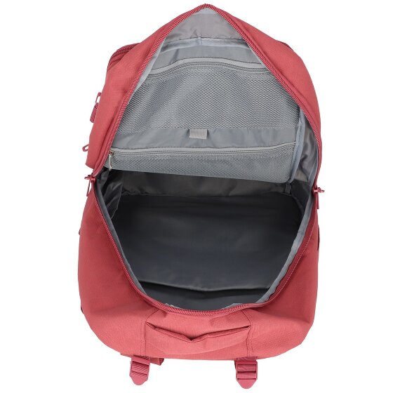 Worldpack Cabin Pro Plecak 54 cm Komora na laptopa