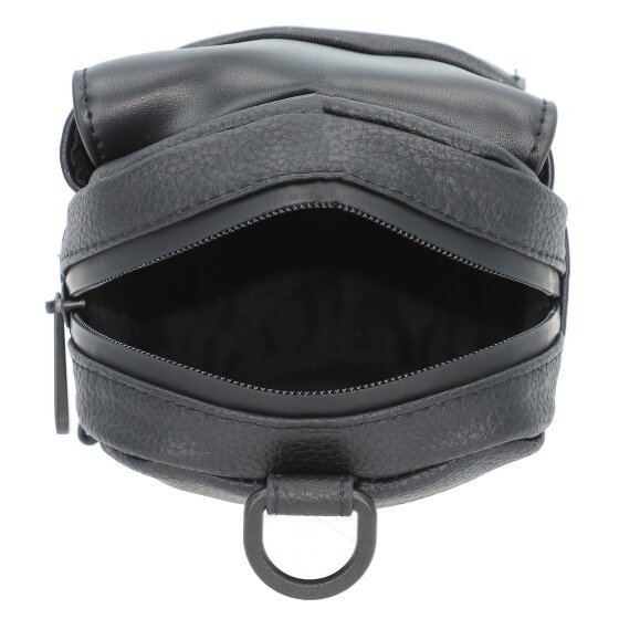 Calvin Klein CK Spw Tech Torba na ramię 12.5 cm