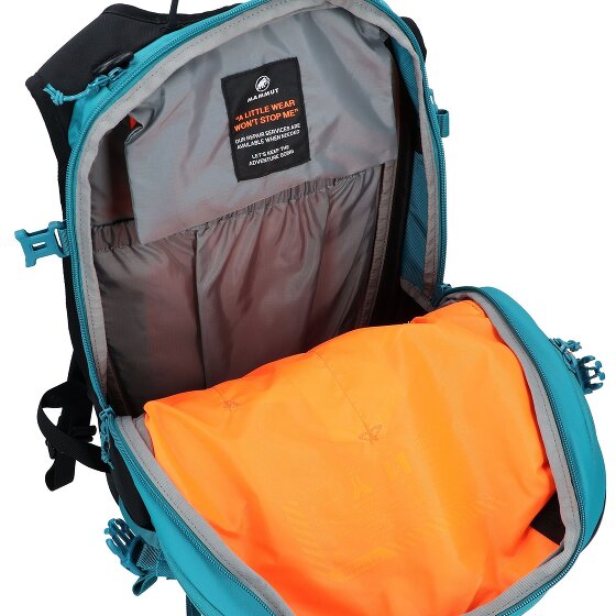 Mammut Nirvana Plecak turystyczny 50 cm
