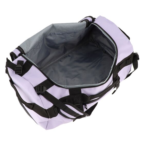 Bench Torba podróżna Weekender 55 cm