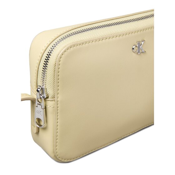 Calvin Klein CK Camera Torba na ramię 20 cm