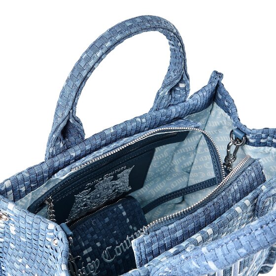 Juicy Couture Iris Torba 32 cm