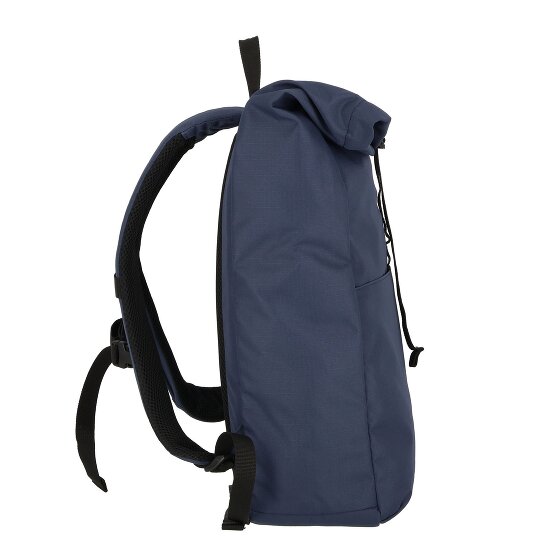 Jack Wolfskin Island Plecak 40.5 cm Komora na laptopa