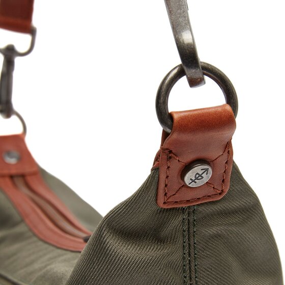 The Chesterfield Brand Lovund Torba na ramię 21 cm