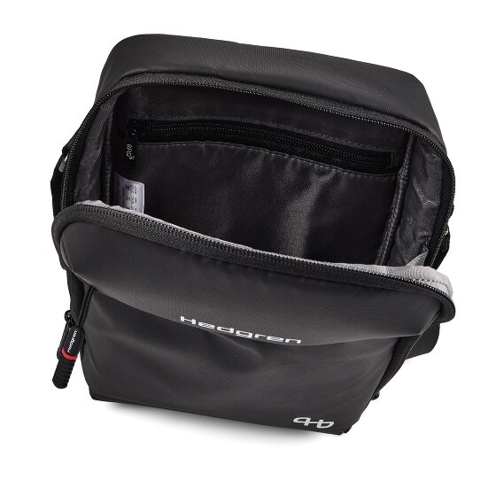 Hedgren Torba na ramię Commute RFID 20 cm