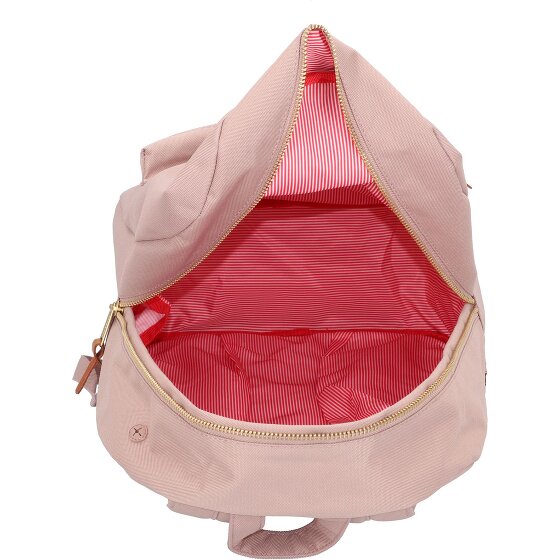 Herschel Settlement Backpack 47 cm komora na laptopa