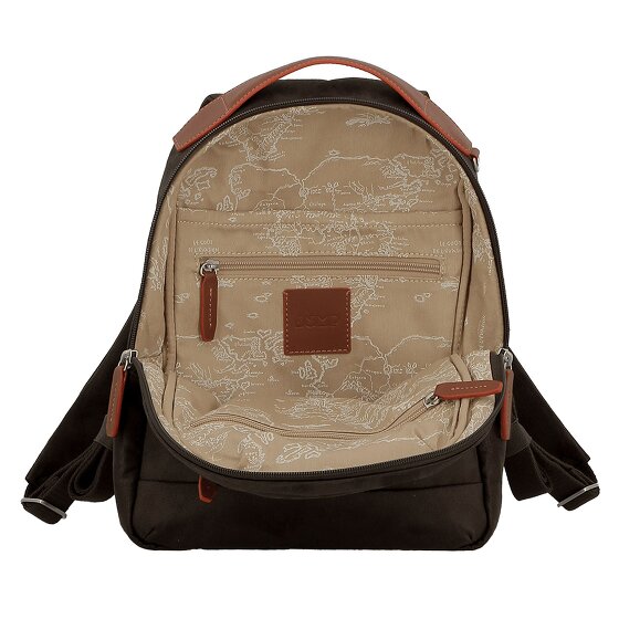 Jump Uppsala Plecak S 32.5 cm