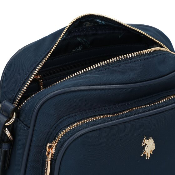 U.S. Polo Assn. Houston Torba na ramię 25 cm