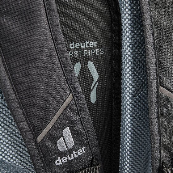 Deuter Bike I 16 L Plecak rowerowy 46 cm