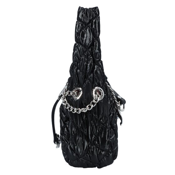 Juicy Couture Isabelle Torba 25 cm