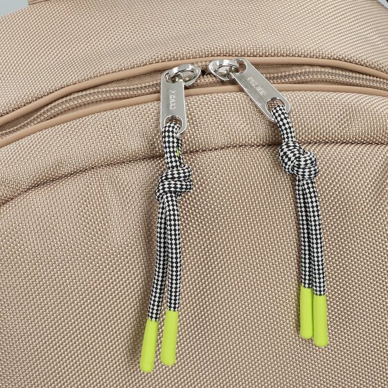 Picard Lucky One Plecak 35 cm Komora na laptopa